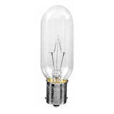 Lampada Cds cdx Kp 8 Projetor 120v 100w Eiko