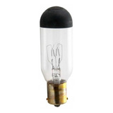 Lampada Cds cdx Kp 8 Projetor 120v 100w Ge sylvania 