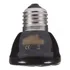 Lâmpada Cerâmica Aquecedor 110v 220v Repteis E Aves