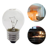 Lustre