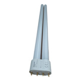 Lâmpada Compacta Master Dulux Pl l 36w 840 4p Philips