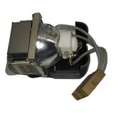 Lampada Completa Projetor Benq