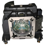 Lampada Completa Projetor Panasonic