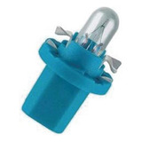Lampada Computador Bordo Peugeot 207 206 Citroen C3