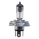 Lampada Comum 12v Modelo H5 60