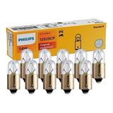 Lampada Comum 12v T4w