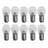 Lampada Comum 2 P 24v P21/5w 13499 1034 Caixa C/ 10