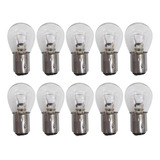 Lampada Comum 2 P