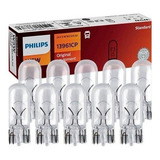Lampada Comum 24v W5w