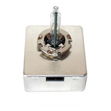 Lampada D5s Philips 07468