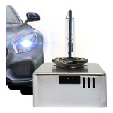 Lampada D5s Xenon 25w