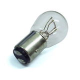Lampada Da Lanterna E