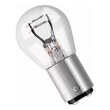 Lampada Da Lanterna Freio