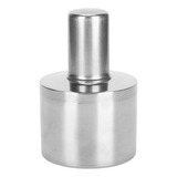 Lampada De Alcool 200ml
