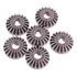 Lampada De Aquecimento 120v 1000w Spc232sf 231 (gx450002)
