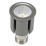 Lâmpada De Aquecimento UVA UVB LED Promove O Crescimento Da Lâmpada De Calor De Répteis 3 Em 1 Quente Para Lagartos ND 30 5 0 