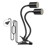 Lâmpada De Calor Lagartos De 25 W 50 W 75 W Para Plantas De