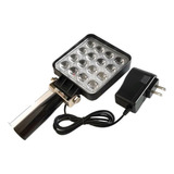 Lampada De Cola Uv