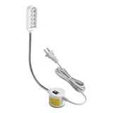 Lampada De Costura Sewing