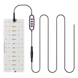 Led
