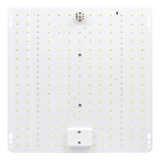 Led