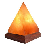 Lampada De Cristal De