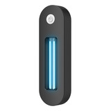 Lâmpada De Desinfecção Uv Esterilizador Uvc Lâmpada De Usb