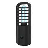 Lâmpada De Esterilizador Uv Portátil Luz De Esterilizador