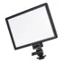 Lâmpada De Fotografia Led Para Câmera De Vídeo Profissional
