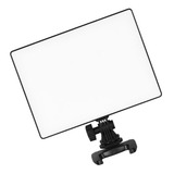 Lampada De Fotografia Olympus