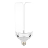 Lampada De Led E27