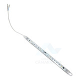 Lâmpada De Led Expositor Imbera 220v Branco Frio 
