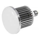 Lampada De Led Fria