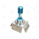 Lampada De Led H4