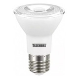 Lampada De Led Par20