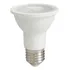 Lâmpada De Led Pix Par20 7w E27 Bivolt 4000k Branco Neutra 110v 220v