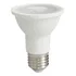 Lâmpada De Led Pix Par20 7w E27 Bivolt Cor Da Luz 2700k - Branco Quente 110v/220v