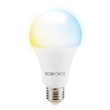 Ecoforce