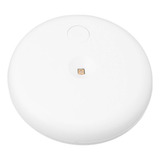 Lâmpada De Limpeza Uv Carregamento Usb Luz Uvc Portátil Se