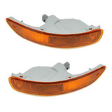 Lampada De Luz De
