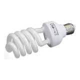 Lâmpada De Luz Fria Continua 45w 110v Pk sb