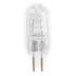 Lâmpada De Modelagem Flash K150   Eg 250b   250di 75w