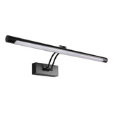 Lâmpada De Parede Led Luz Para Espelho De Banheiro 8w 12w