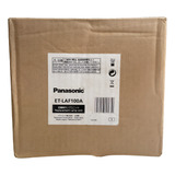 Lâmpada De Projetor Panasonic Et laf100 Original