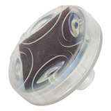 Lampada De Roda Js