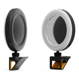Lampada De Selfie Laptop