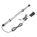 Lampada De Tanque Iluminacao