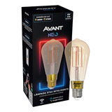 Avant