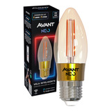 Avant