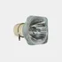 Lampada Dell 1209s 1409x 1609x P n 311 8943   725 10120 Nova